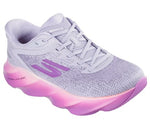 TECH RUNNING MENS 