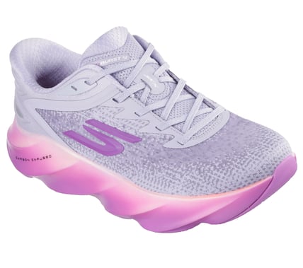 TECH RUNNING MENS 