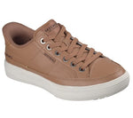 SKECHERS SLIP-INS: ARCH FIT ARCADE - CATCH YA THER 