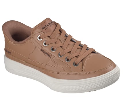 SKECHERS SLIP-INS: ARCH FIT ARCADE - CATCH YA THER 