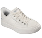 SKECHERS SLIP-INS: ARCH FIT ARCADE - CATCH YA THER 