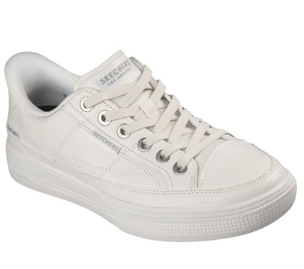 SKECHERS SLIP-INS: ARCH FIT ARCADE - CATCH YA THER 