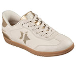 SKECHERS SLIP-INS: HOTSHOT - ICY ELEGANCE 