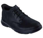 SKECHERS SLIP-INS RELAXED FIT: ARCH FIT GARZA - RI 