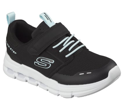 GLIDE-STEP FLOW #303677lblk