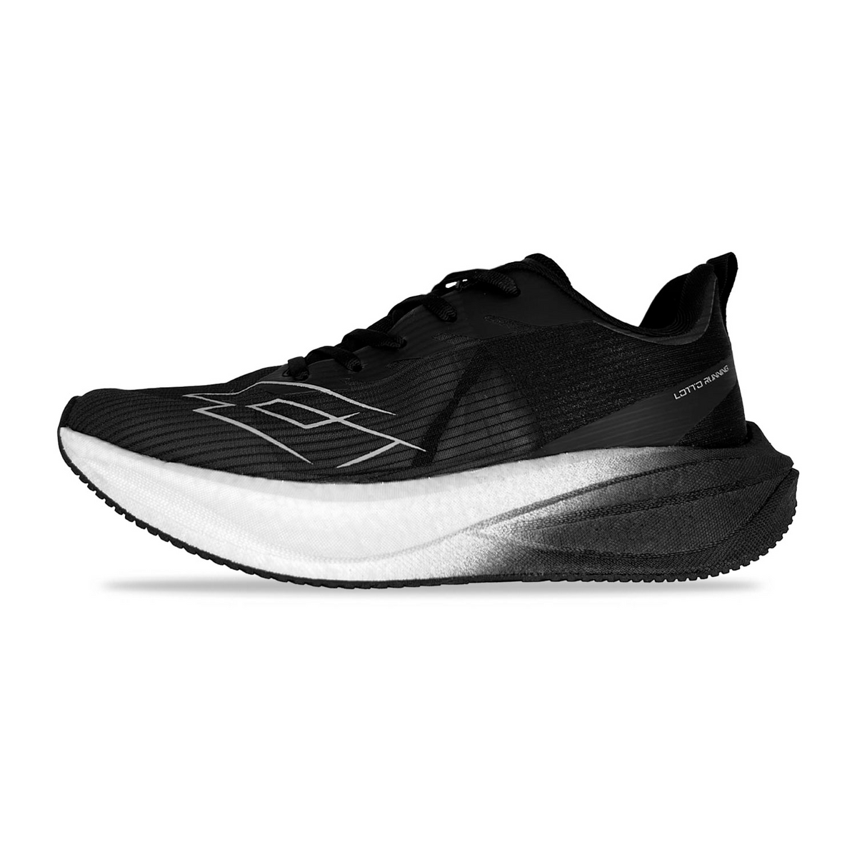 RUN 85 