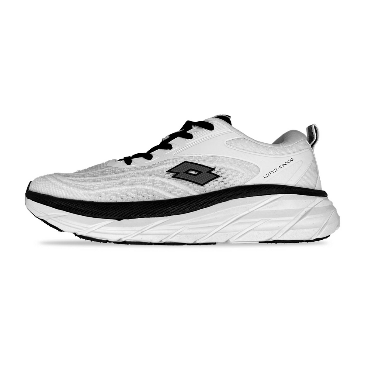 RUN 95 