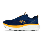 RUN 95 