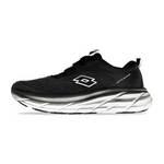 RUN 95 