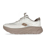RUN 95 W 