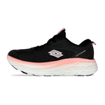 RUN 95 W 