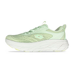 RUN 95 W 