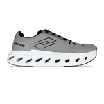 VENTO 40AMF 