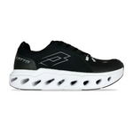 VENTO 40AMF 