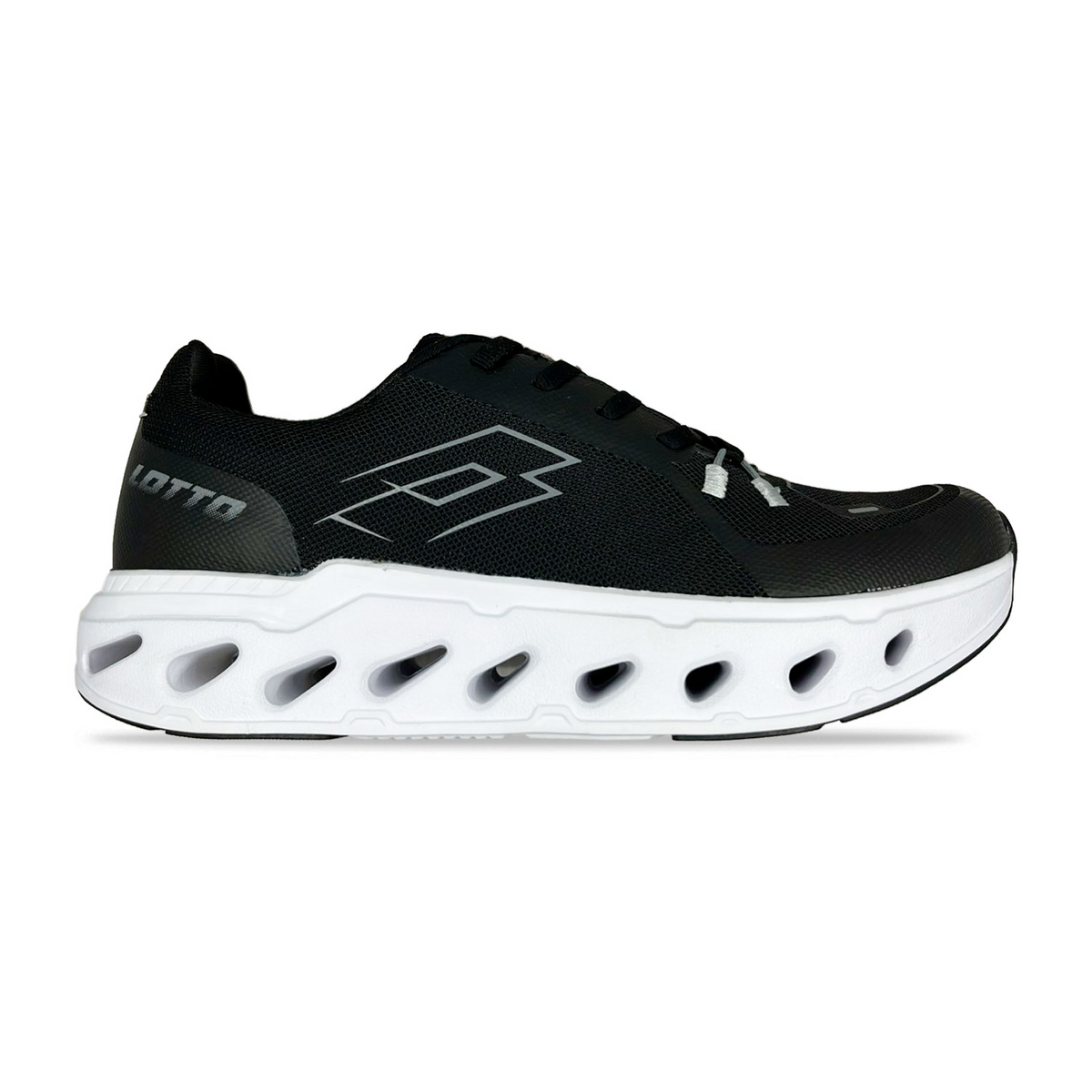 VENTO 40AMF 
