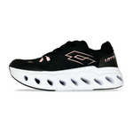 VENTO 40AMF W 