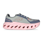 VENTO 40AMF W 