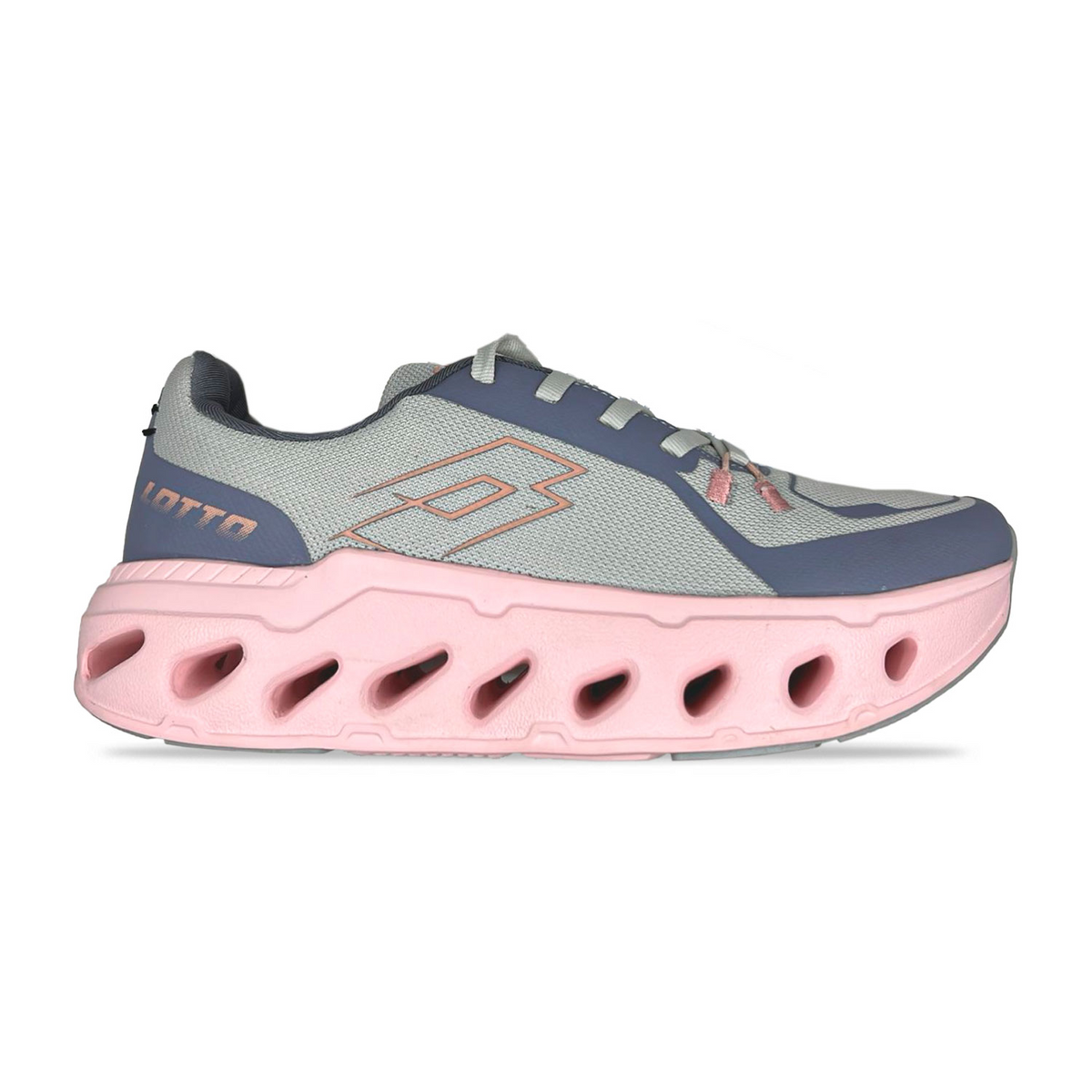 VENTO 40AMF W 