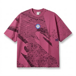 PUMA X APF X SALEHE BEMBURY KING TEE 