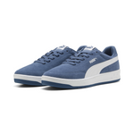 COURT CLASSIC CLEAN SD 