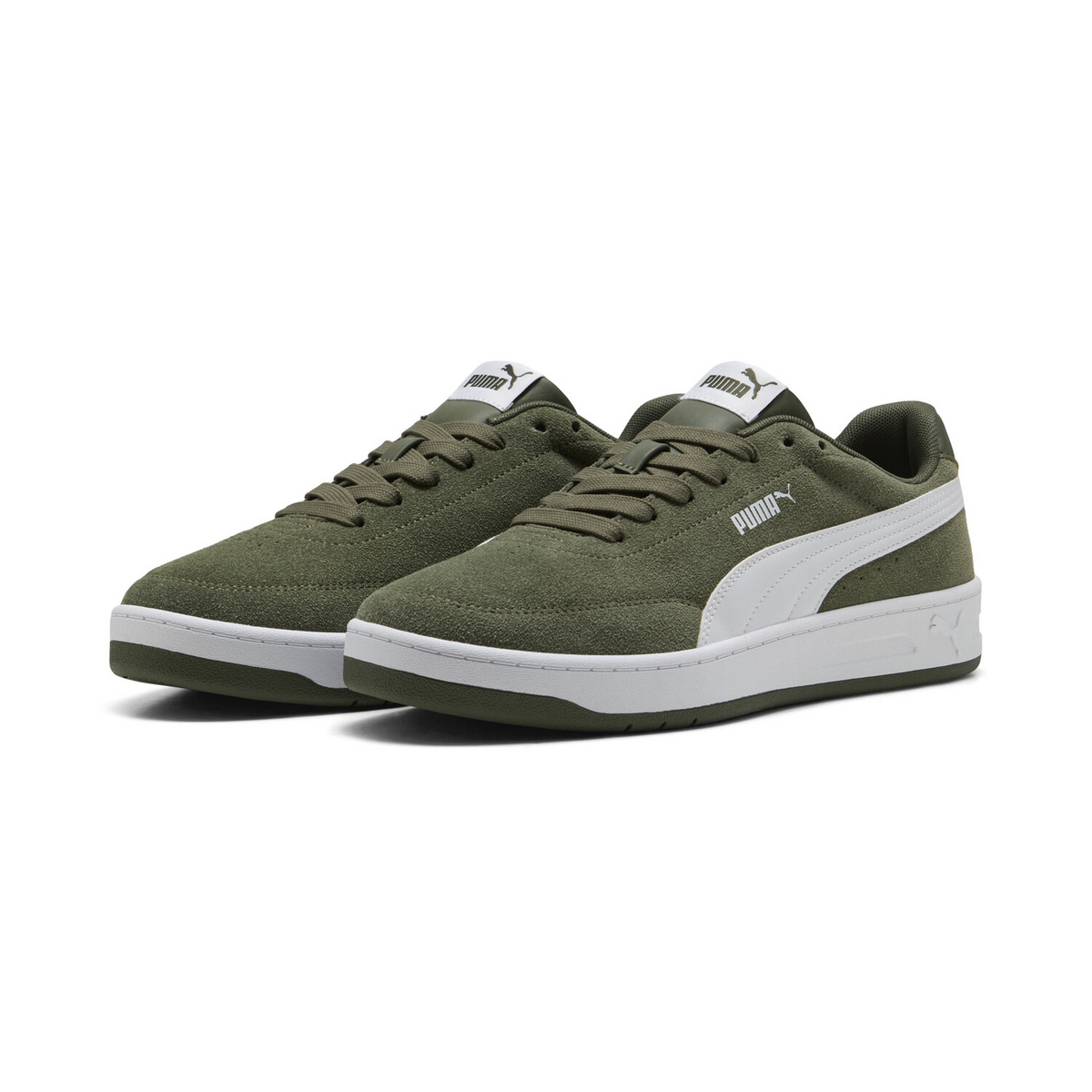 COURT CLASSIC CLEAN SD 