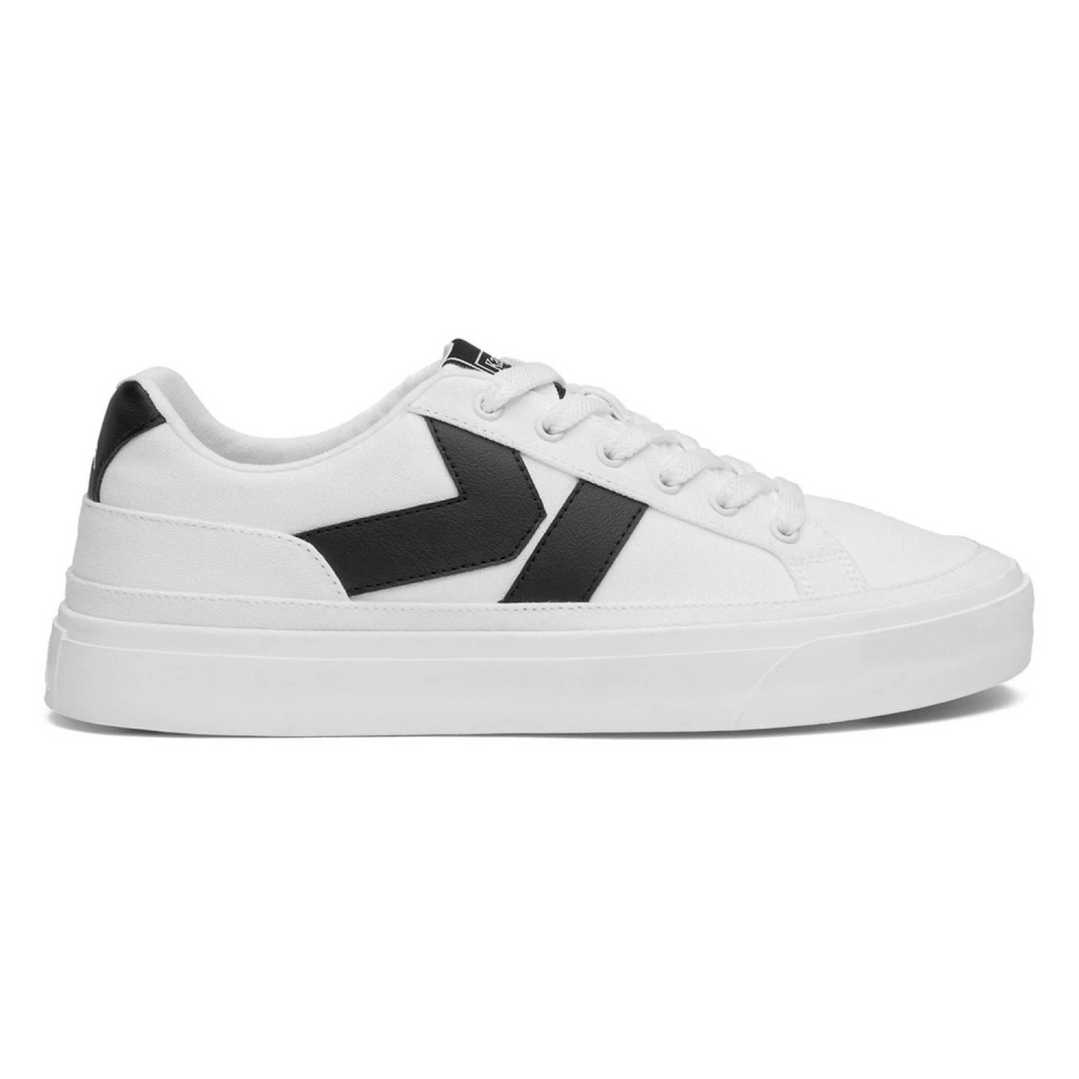 AUTHENTIC   SEJONG 2 