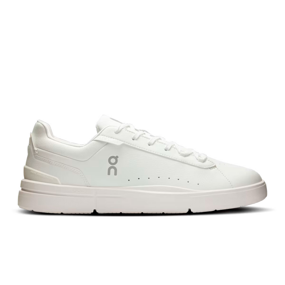 THE ROGER ADVANTAGE #3md10640108