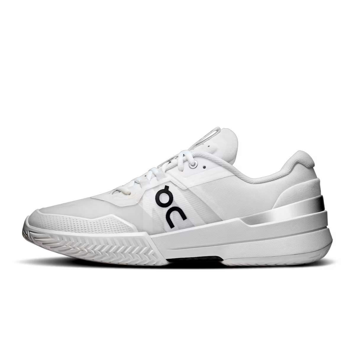THE ROGER PRO 2 