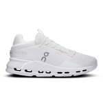 CLOUDNOVA 2 ALL WHITE 