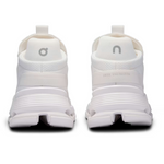 CLOUDNOVA 2 ALL WHITE 