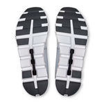 CLOUD 6 M GLACIER | WHITE 