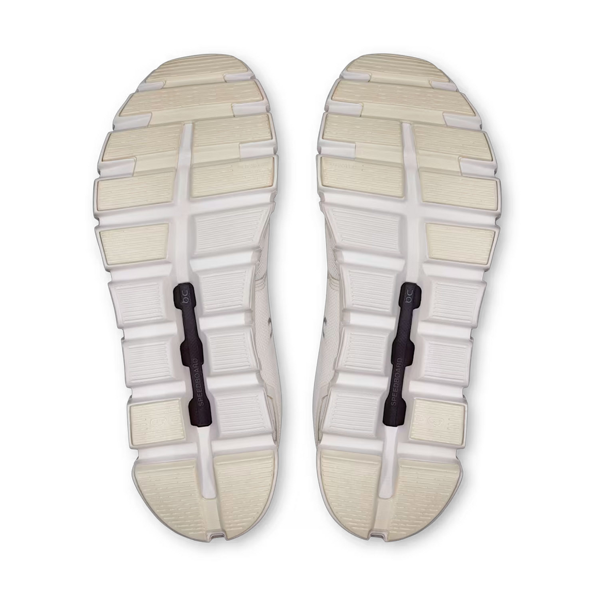 CLOUD 6 M WHITE | WHITE 