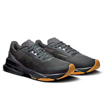 CLOUDPULSE PRO 1 M BLACK | ROCK 