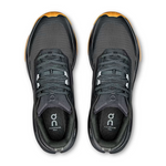 CLOUDPULSE PRO 1 M BLACK | ROCK 