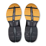 CLOUDPULSE PRO 1 M BLACK | ROCK 