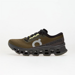 CLOUDMONSTER 3 OLIVE | ECLIPSE 