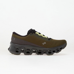 CLOUDMONSTER 3 OLIVE | ECLIPSE 