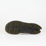 CLOUDMONSTER 3 OLIVE | ECLIPSE 