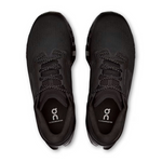 CLOUDMONSTER 3 BLACK | BLACK 