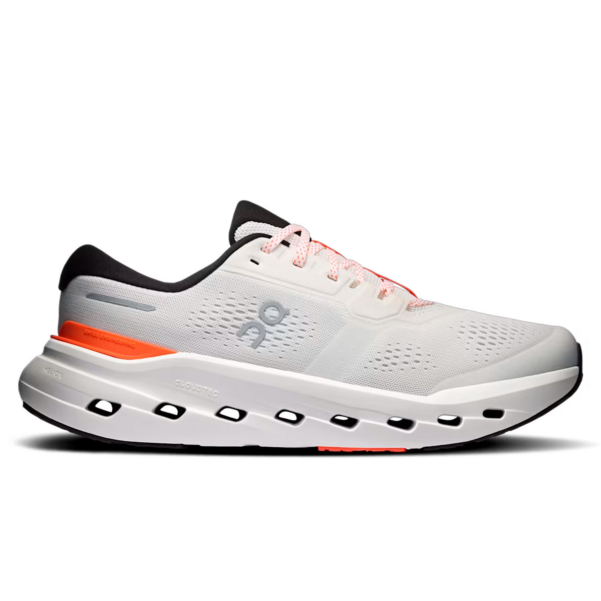 CLOUDRUNNER 3 