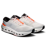CLOUDRUNNER 3 