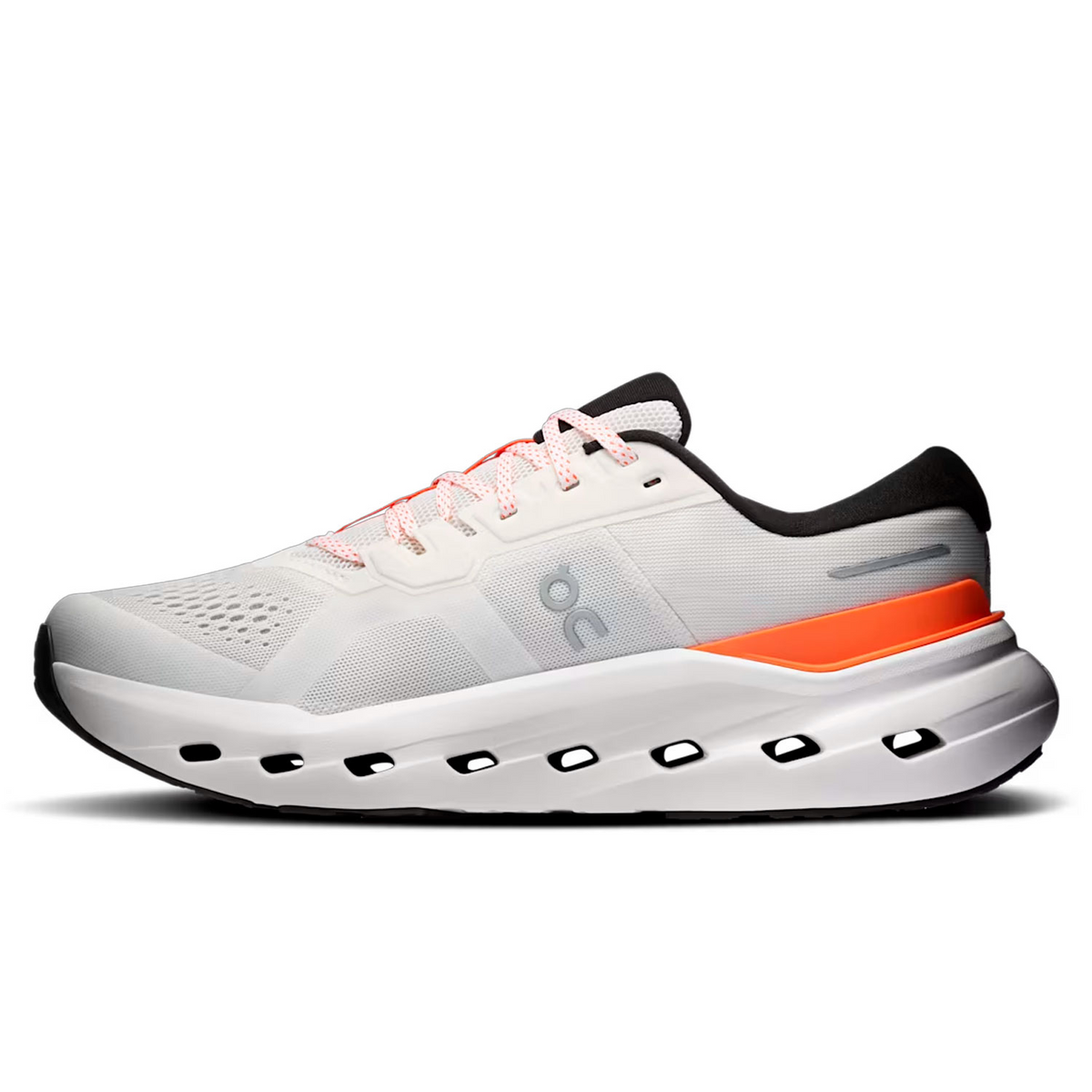 CLOUDRUNNER 3 