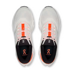 CLOUDRUNNER 3 