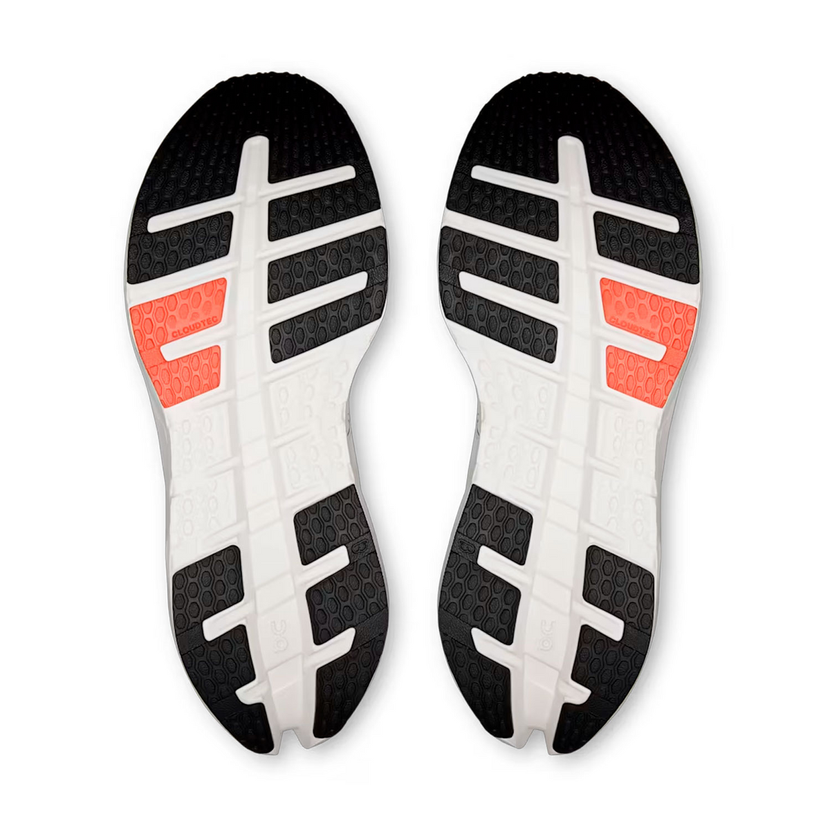 CLOUDRUNNER 3 