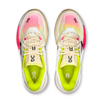 THE ROGER PRO 2 