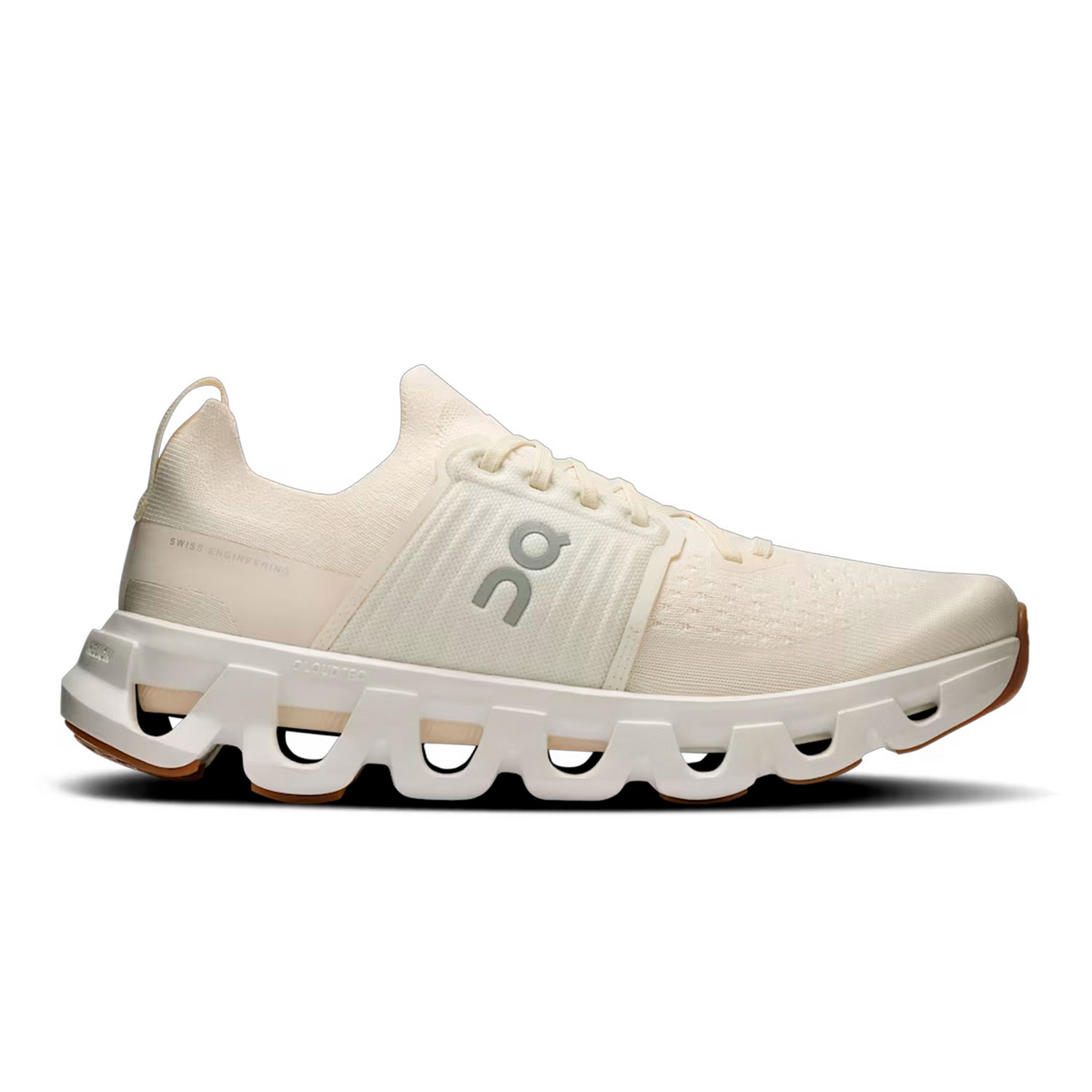 CLOUDSWIFT 4 W IVORY | DEW 