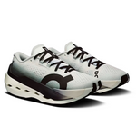 CLOUDBOOM MAX W WHITE BLACK 