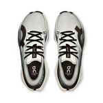 CLOUDBOOM MAX W WHITE BLACK 