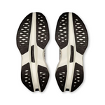 CLOUDBOOM MAX W WHITE BLACK 