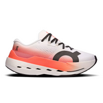 CLOUDBOOM MAX WHITE | REEF 